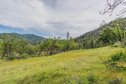 1780 Dutch Creek Road, Junction City, CA, 96048 | Card Image