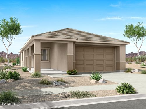 8024 W Berkeley Rd, Phoenix, AZ, 85035-0029 | Card Image