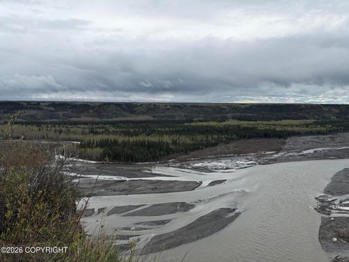 Mile .5 Tok Cutoff Hwy, Gakona, AK, 99586 | Card Image