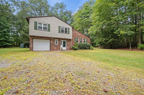 77 Oconnell Road Ext, Colchester, CT, 06415-5012 | Card Image