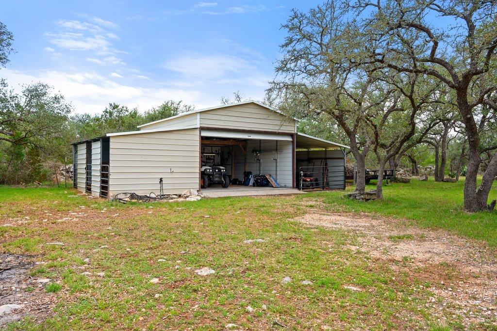 Residential in San Marcos 4