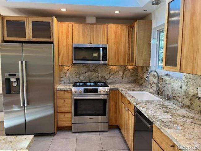 1420 Ithaca Dr, House other with 4 bedrooms, 3 bathrooms and 1 parking in Boulder CO | Image 7