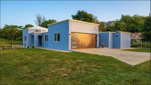 1 Lote 1 Bo Garrochales, ARECIBO, PR, 00612 | Card Image