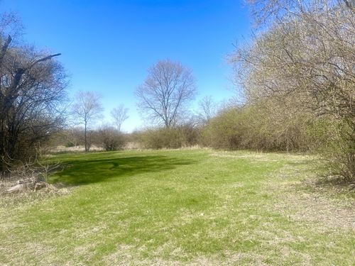 0 Johnson St, Utica, IL, 61373 | Card Image