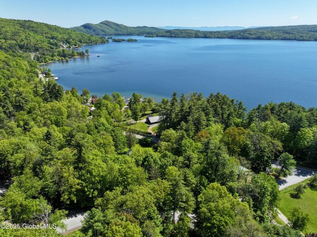 268 Dodd Hill Rd, House other with 3 bedrooms, 2 bathrooms and 4 parking in Hague NY | Image 12