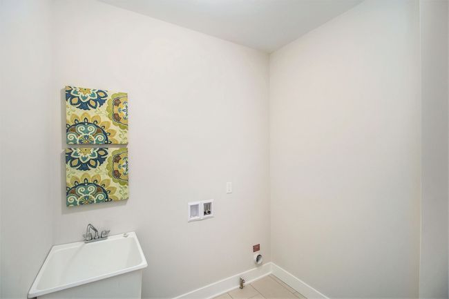63888 Dequindre Rd, House other with 4 bedrooms, 3 bathrooms and null parking in Washington Twp MI | Image 18