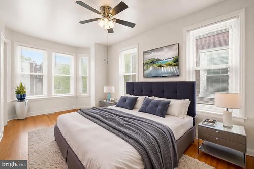 4438 Ludlow St, PHILADELPHIA, PA, 19104-2907 | Card Image