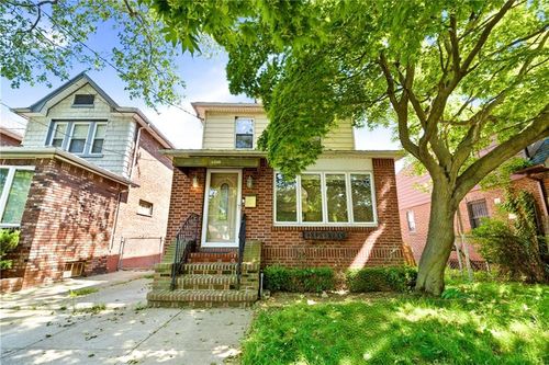 4010 Quentin Rd, Brooklyn, NY, 11234-4320 | Card Image