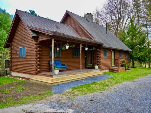 170 Needham Hill Rd, Orwell, VT, 05760-9614 | Card Image
