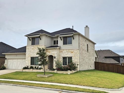204 Hardwood Trl, Anna, TX, 75409-3665 | Card Image