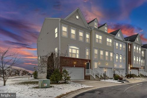 20340 Charlotte Blvd S, MILLSBORO, DE, 19966-7560 | Card Image