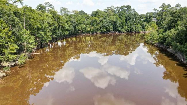 000 Highway 96 Byp, Home with 0 bedrooms, 0 bathrooms and null parking in Silsbee TX | Image 8