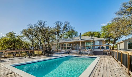 6081 Candice Ln, Christoval, TX, 76935-3327 | Card Image