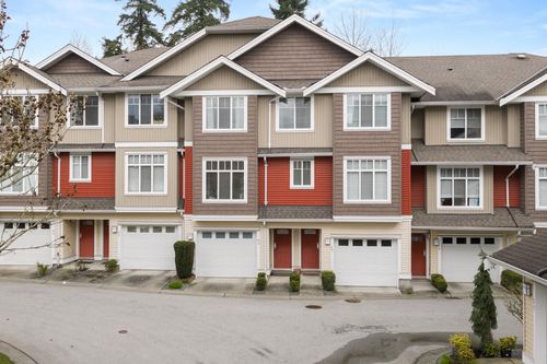 66-19455 65 Ave, Surrey, BC, V4N0Z1 | Card Image