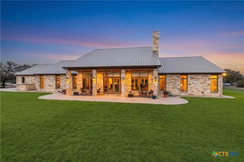 630 N County Road 531, Mullin, TX, 76864 | Card Image