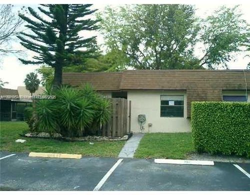 5702 Swordfish Cir, Tamarac, FL, 33319-6216 | Card Image