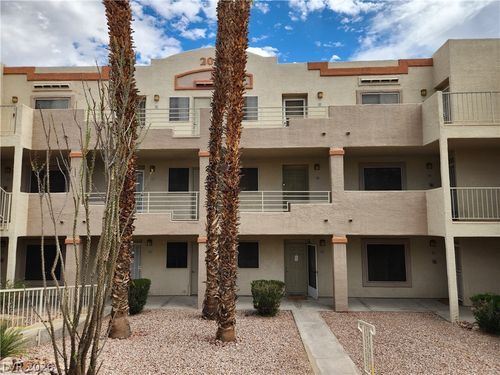 303-2016 Mesquite Lane, Laughlin, NV, 89029 | Card Image