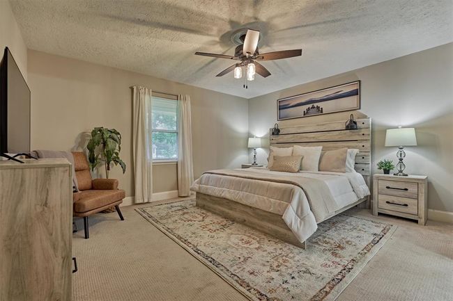 6411 Elmgrove Rd, House other with 4 bedrooms, 3 bathrooms and 2 parking in Spring TX | Image 20