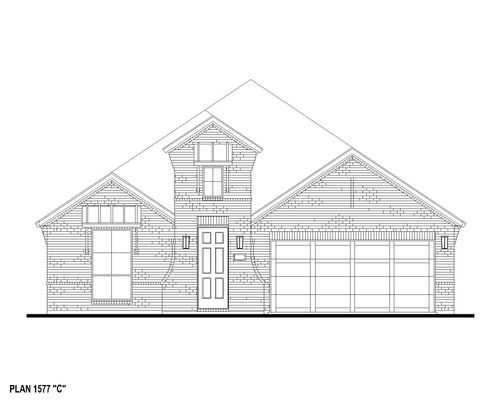 4322 Windy Point Ct, Little Elm, TX, 75068 | Card Image