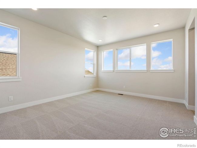 1581 Winter Glow Dr, House other with 4 bedrooms, 4 bathrooms and 2 parking in Windsor CO | Image 9