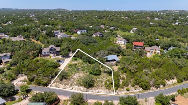 Lake Austin and hill country views | Image 4