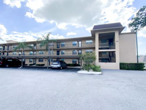 apt-204-1370 Heather Ridge Blvd, DUNEDIN, FL, 34698-5642 | Card Image