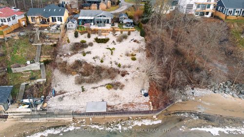 2023 Maple Blvd, Port Dover, ON, N0A1N2 | Card Image