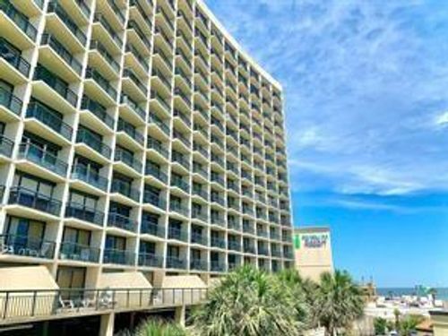438439-5220 Seawall Blvd, Galveston, TX, 77551-4016 | Card Image