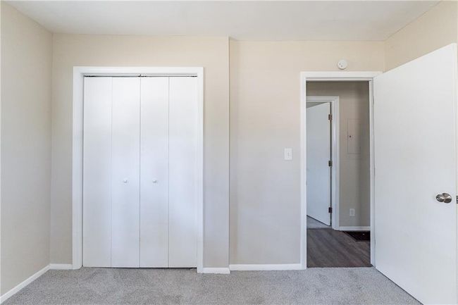 3651 Tulip Dr, House other with 3 bedrooms, 2 bathrooms and null parking in Decatur GA | Image 21