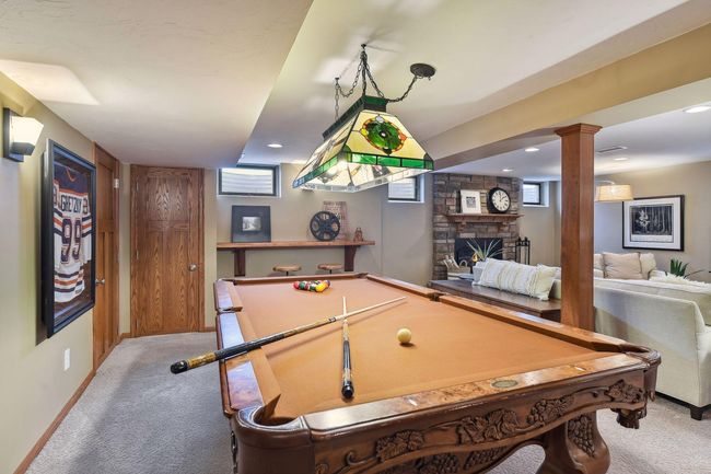 4600 W 58th Street, House other with 5 bedrooms, 3 bathrooms and null parking in Edina MN | Image 31