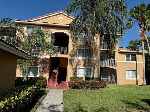 5-206-3665 Nw Adriatic Ln, Jensen Beach, FL, 34957-3112 | Card Image