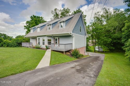 0-19435 Greenbriar Dr, Bristol, VA, 24202-3729 | Card Image