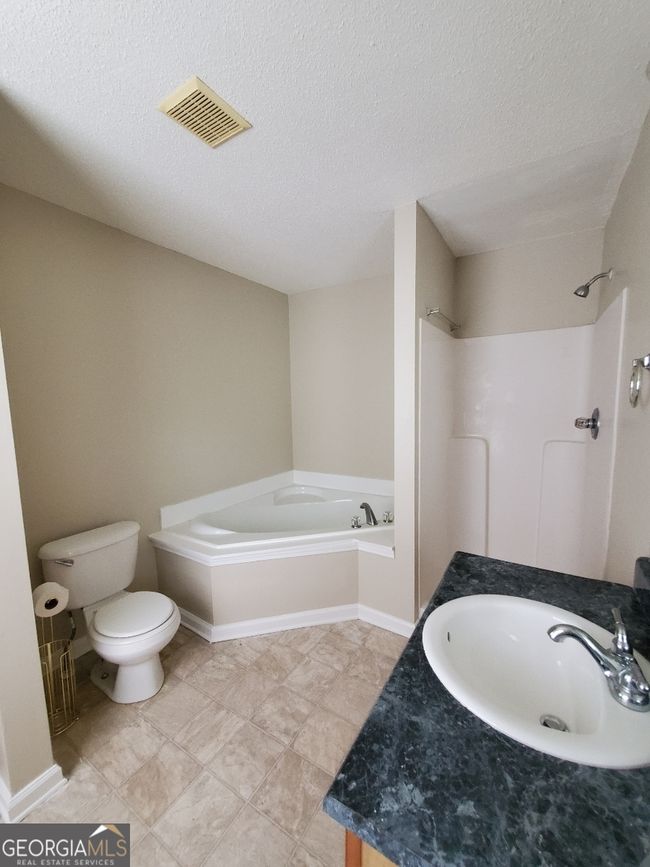 1744 Fielding Way, Townhouse with 3 bedrooms, 3 bathrooms and null parking in Hampton GA | Image 6