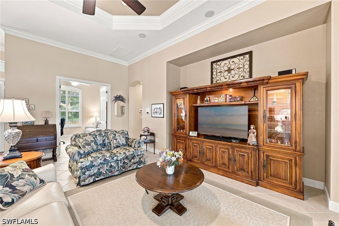 Residential in Bonita Springs 4