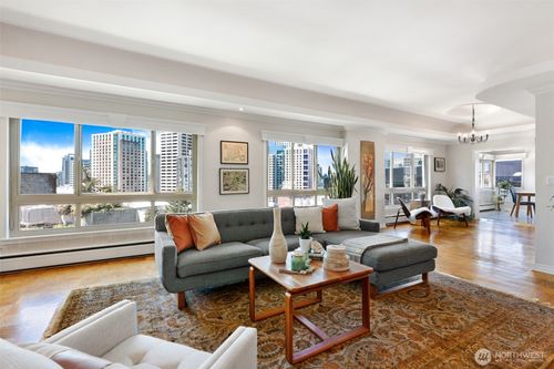 ph110-1400 Hubbell Pl, Seattle, WA, 98101-1965 | Card Image