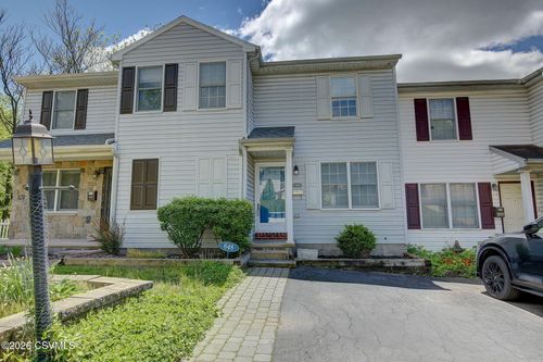648 E 4th St, Bloomsburg, PA, 17815-2019 | Card Image