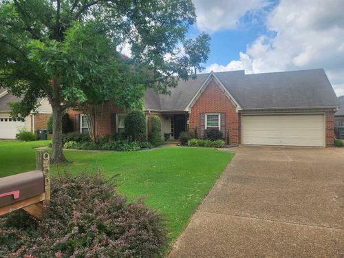 959 Lycomedes Cv, Cordova, TN, 38018-6304 | Card Image