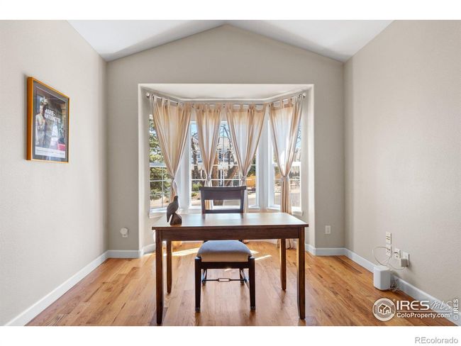 13723 Milwaukee Ct, House other with 4 bedrooms, 4 bathrooms and 3 parking in Thornton CO | Image 33