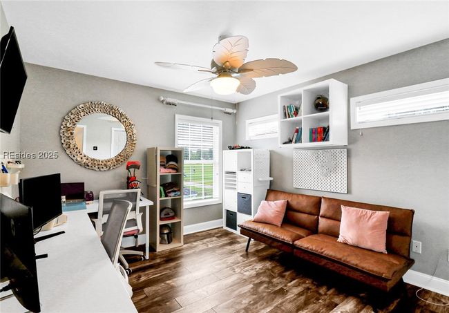 35 Pinecrest Way, House other with 3 bedrooms, 3 bathrooms and null parking in Bluffton SC | Image 24