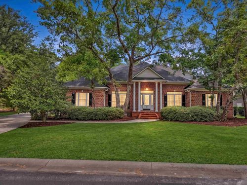 60 Highwood Cir, Murrells Inlet, SC, 29576-9770 | Card Image