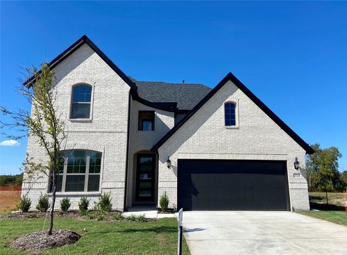 310 Devonshire Dr, Greenville, TX, 75401-6623 | Card Image