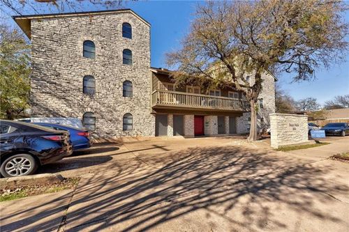 106-3506 Speedway, Austin, TX, 78705-1550 | Card Image
