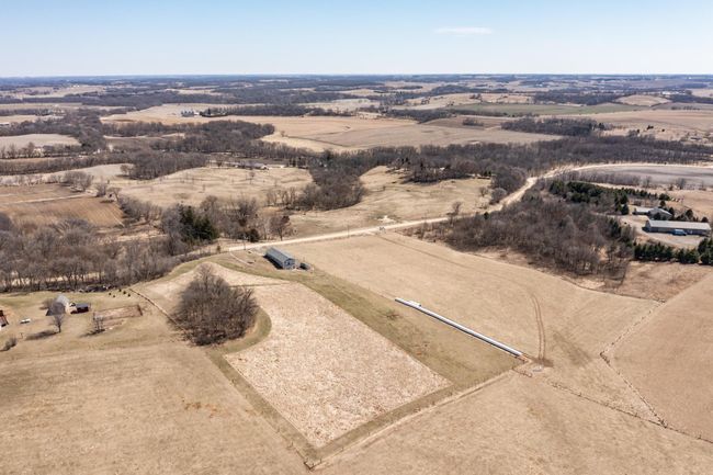 Aerial View.jpg | Image 69