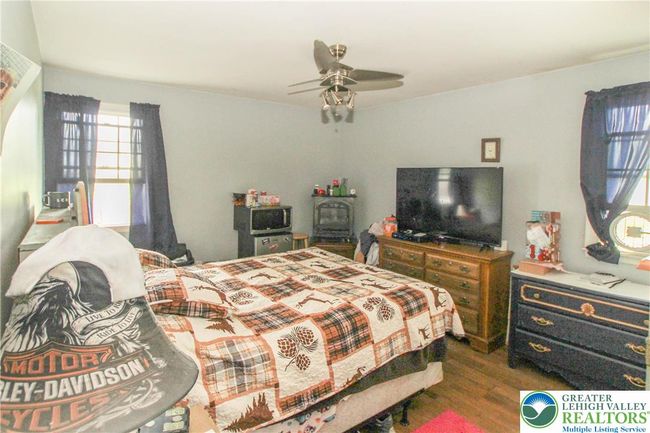 518 Bauer Rd, House other with 4 bedrooms, 3 bathrooms and null parking in BATH PA | Image 16