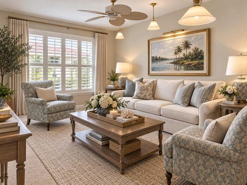 334-5580 Tamberlane Cir, Palm Beach Gardens, FL, 33418-4107 | Card Image