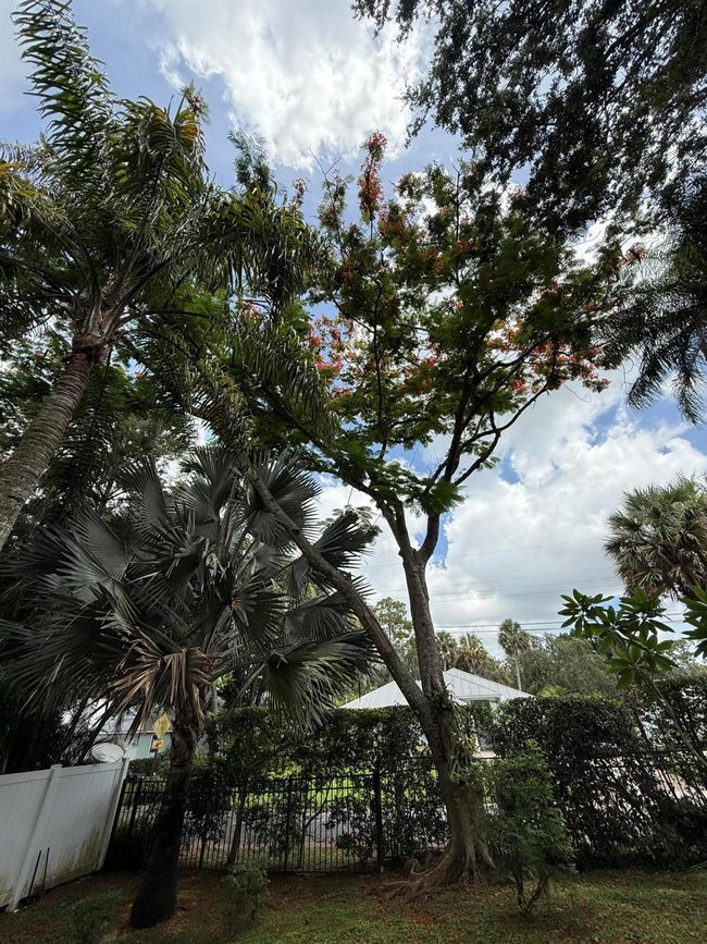 576 Sw Rustic Cir, House other with 3 bedrooms, 2 bathrooms and null parking in Stuart FL | Image 61