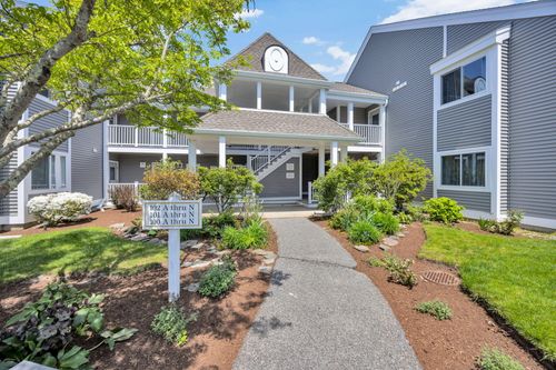 unit-n-102 Fletcher Ln, Brewster, MA, 02631 | Card Image