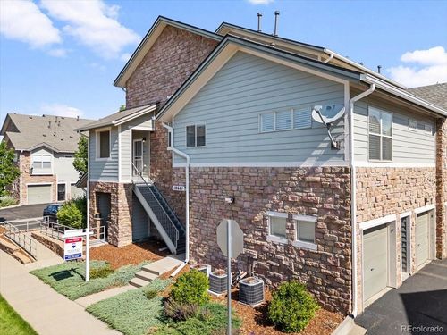 unit-f-18661 E Water Dr, Aurora, CO, 80013-6485 | Card Image