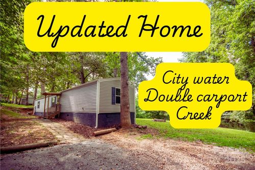 40 Pat Rogers Rd, Franklin, NC, 28734-9030 | Card Image