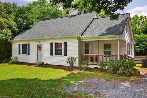 6801 Germanton Rd, Germanton, NC, 27019-9538 | Card Image